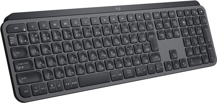 大人気新作 PC周辺機器 PC/タブレット-nomisec.com 大人気新作 PC周辺機器 PC/タブレット-nomisec.com