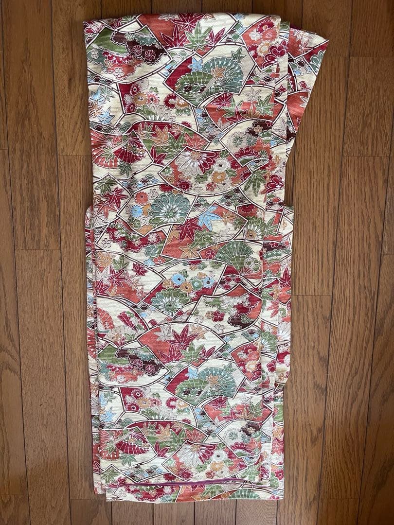 着物 8着 まとめ売り リメイク アンティーク 伝統 着物 8着 まとめ売り リメイク アンティーク 伝統