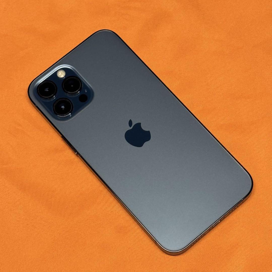 美品 iPhone スマートフォン本体 ·256GB