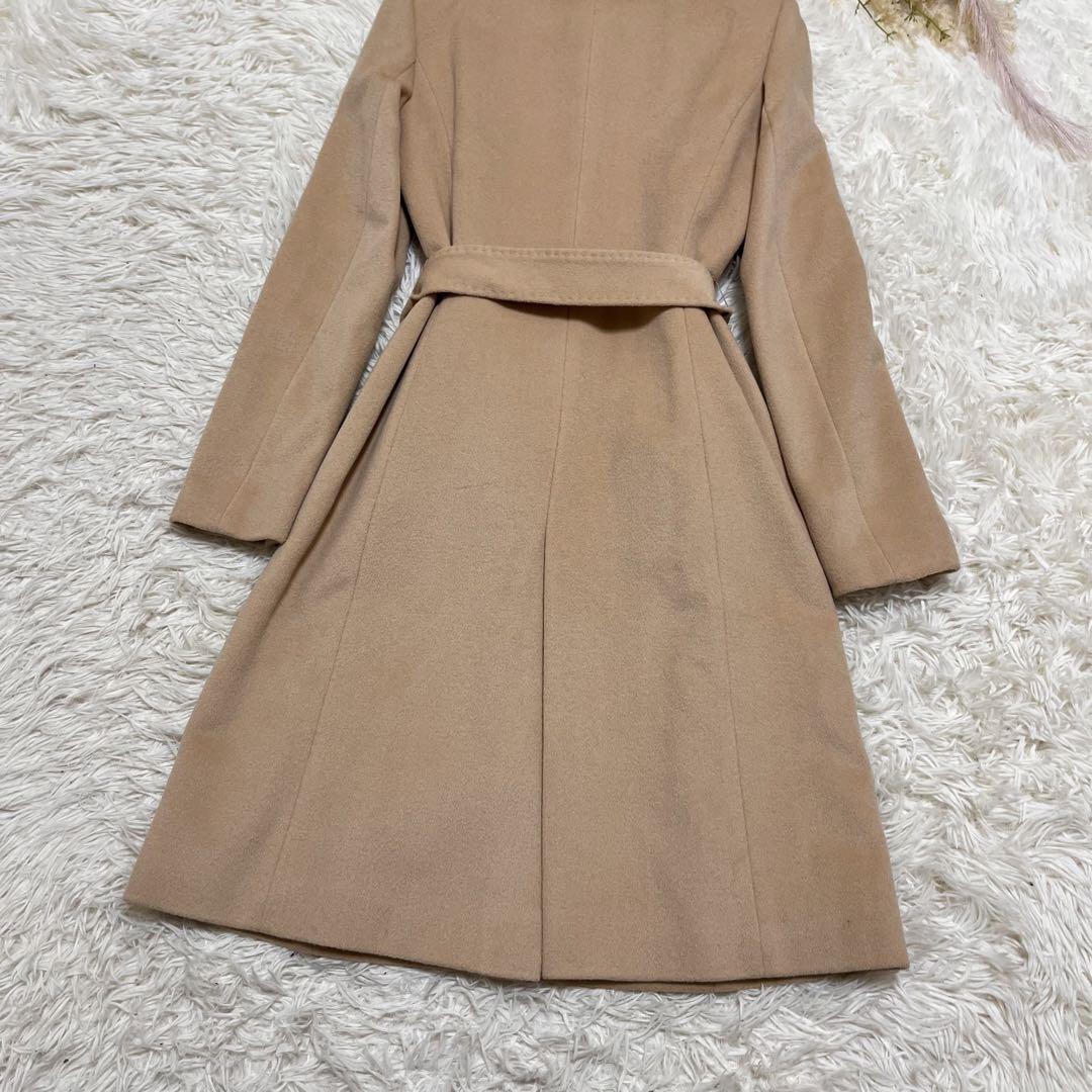 Aライン