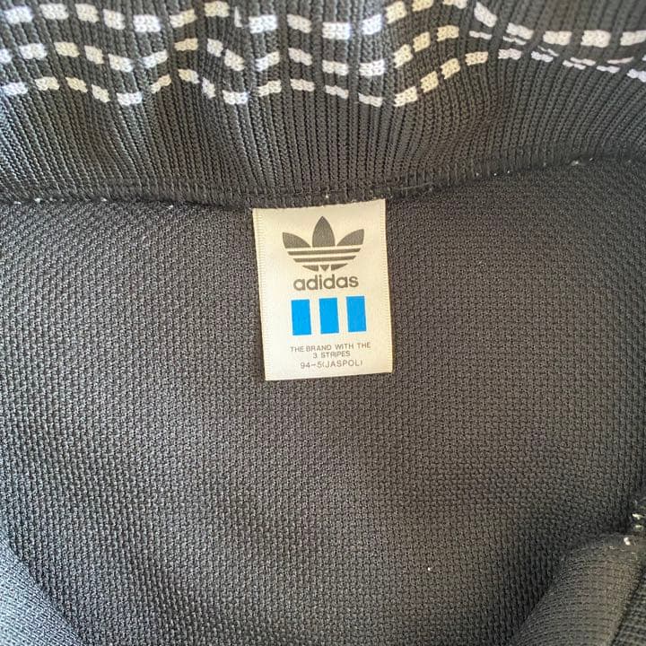 最大51%OFFクーポン最大51%OFFクーポンadidas セットアップ