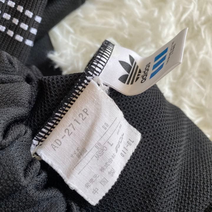 最大51%OFFクーポン最大51%OFFクーポンadidas セットアップ