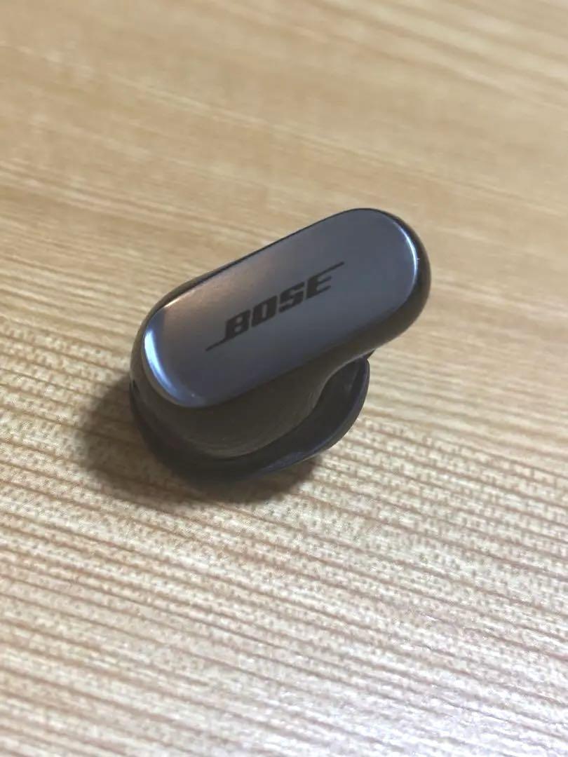 Bose QuietComfort Ultra Earbuds 右耳