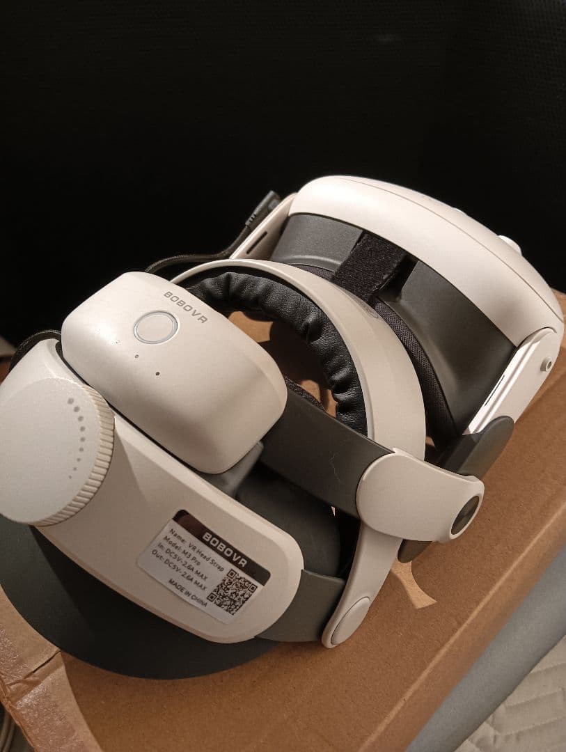 PRO目立った傷や汚れなし