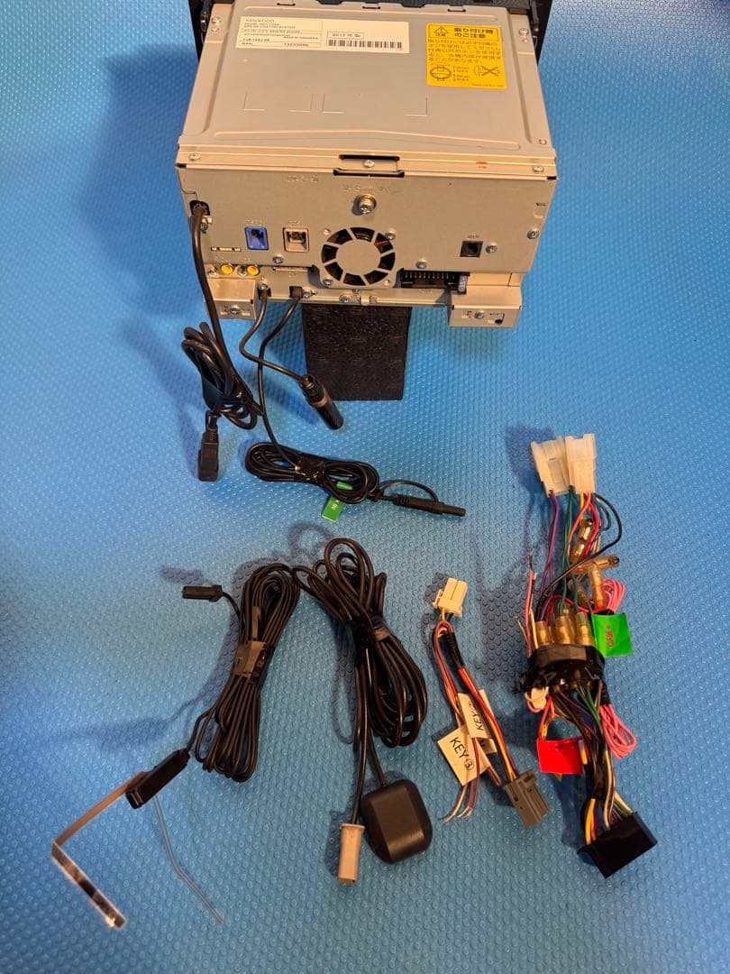 BTミュージック SD