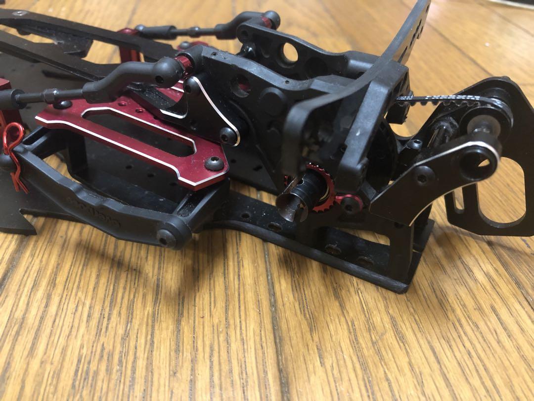 オーバードーズ アディクション ガルム ジャンク扱い - メルカリ オーバードーズ アディクション ガルム ジャンク扱い - メルカリ