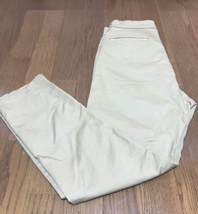正規品! アーバンリサーチ テーパードパンツ チノパン 正規品! アーバンリサーチ テーパードパンツ チノパン