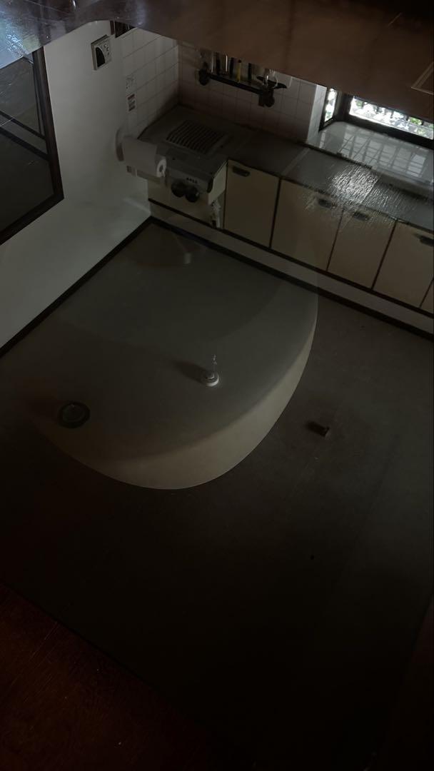ボーコンセプト（BoConcept）　モダン　センターテーブル