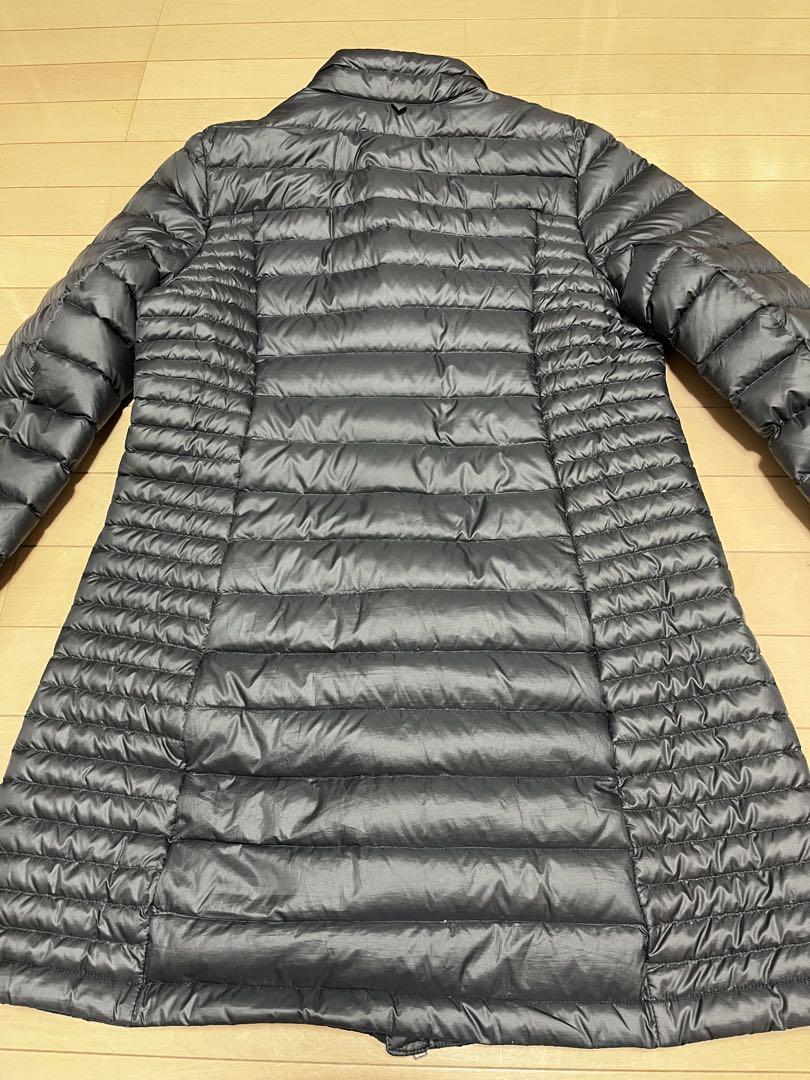 LAVENHAM ラベンハム キルティング ジャケット レディース