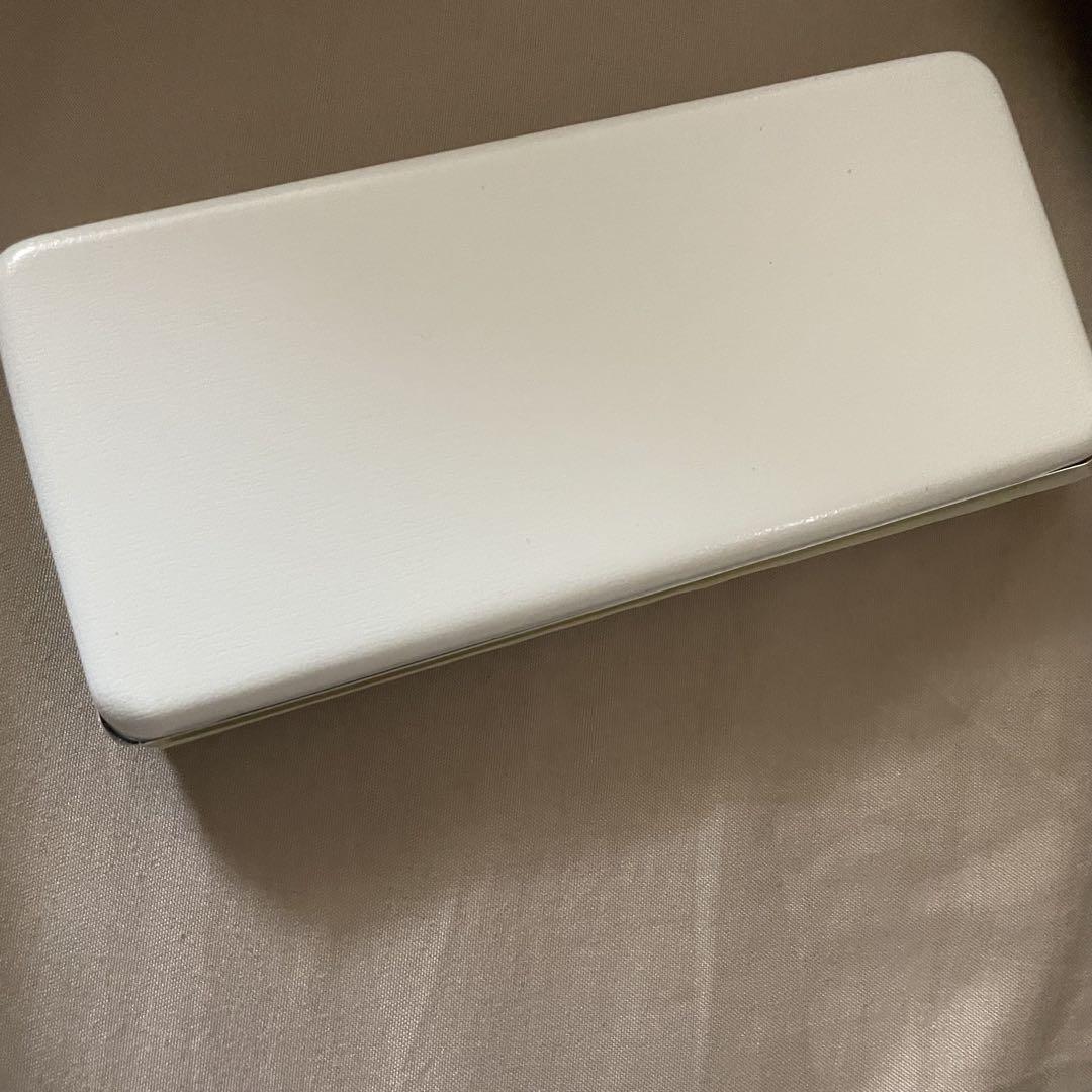 ラジャス/ゴールドゲルマニウム10粒 半導体合金健康器/定価38000