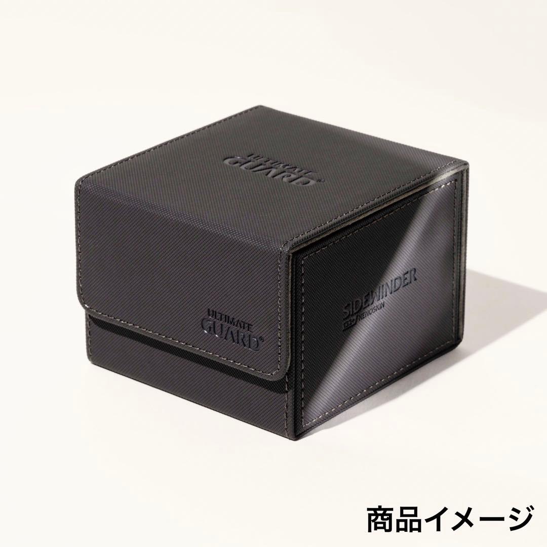 バインダー マグネットホルダー新品、♥