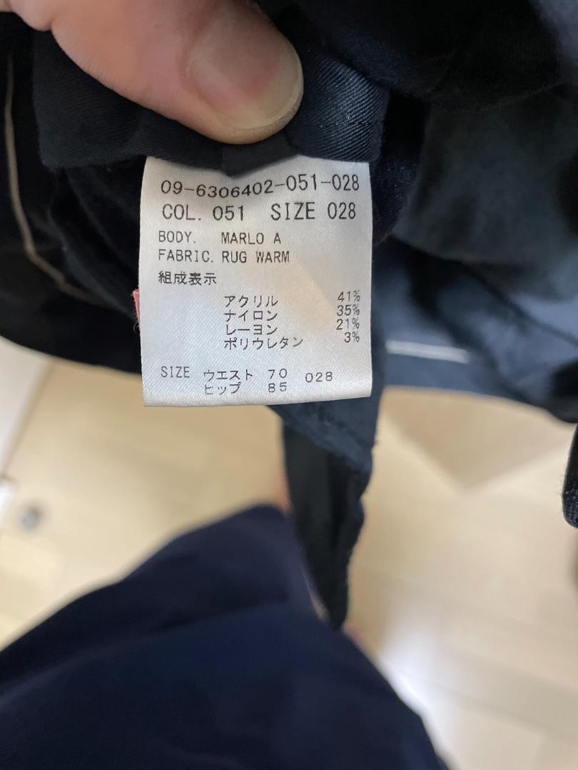000円 上36