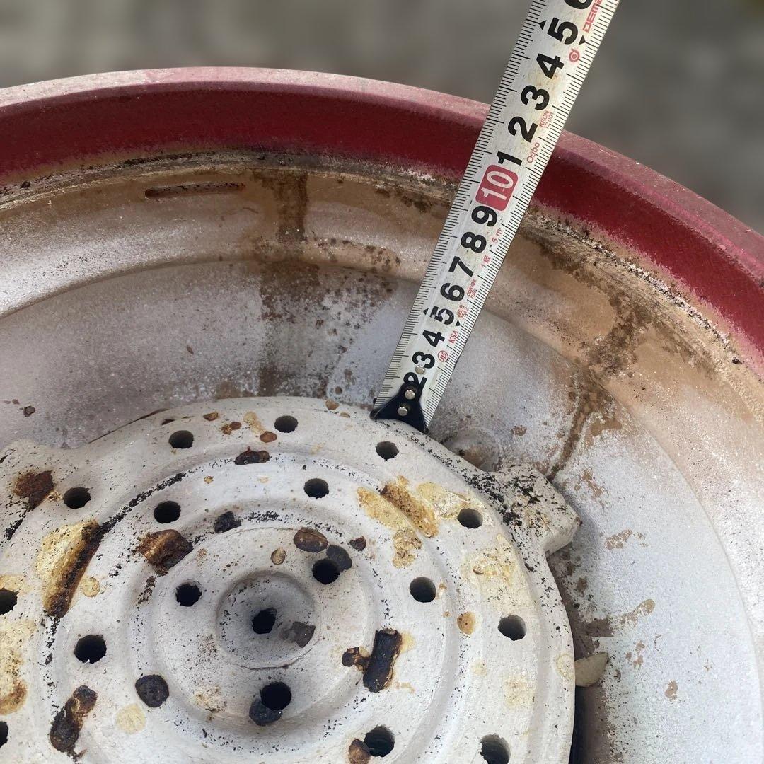 万能天火調理器