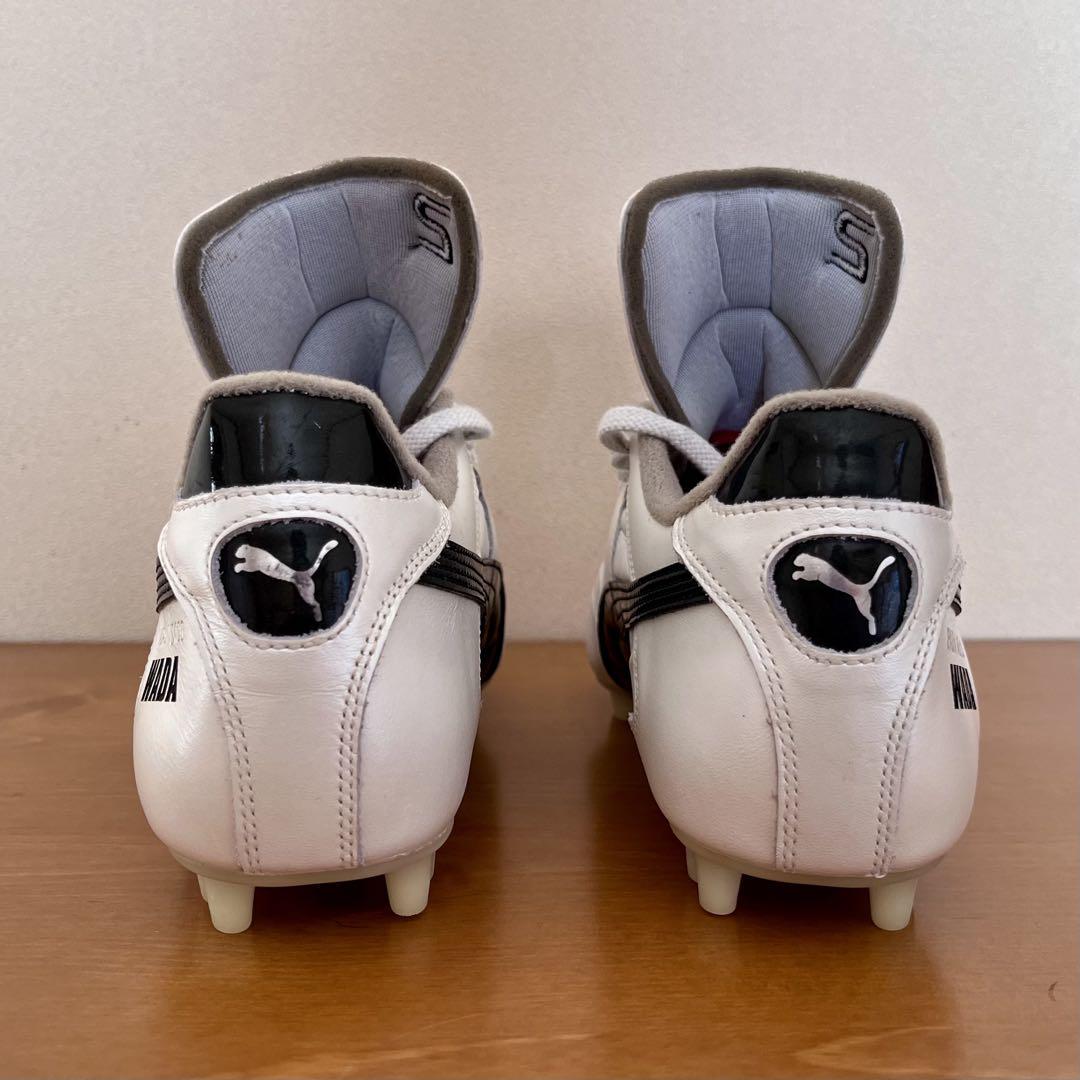 パラメヒコGCi 未使用保管品