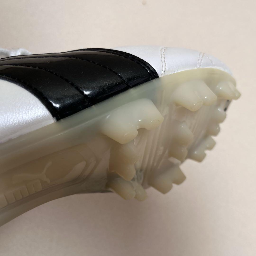 パラメヒコGCi 未使用保管品