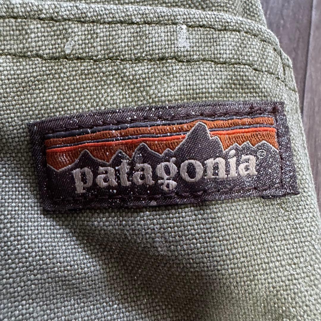 patagonia 18年製 オールシーズンズダブルニーワークパンツ カーキ mdprevattcaulkingandwaterproofing.com