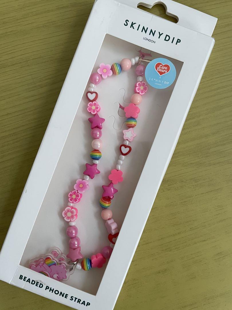 マカロン♡引っ越しにつき断捨離中様 リクエスト 3点 まとめ商品 𝐄̆̈𝐫𝐢𝐧𝐚 ˊᗜˋ✌︎ 福岡ママ ☺︎ 3人兄妹 ♡ 育児奮闘記