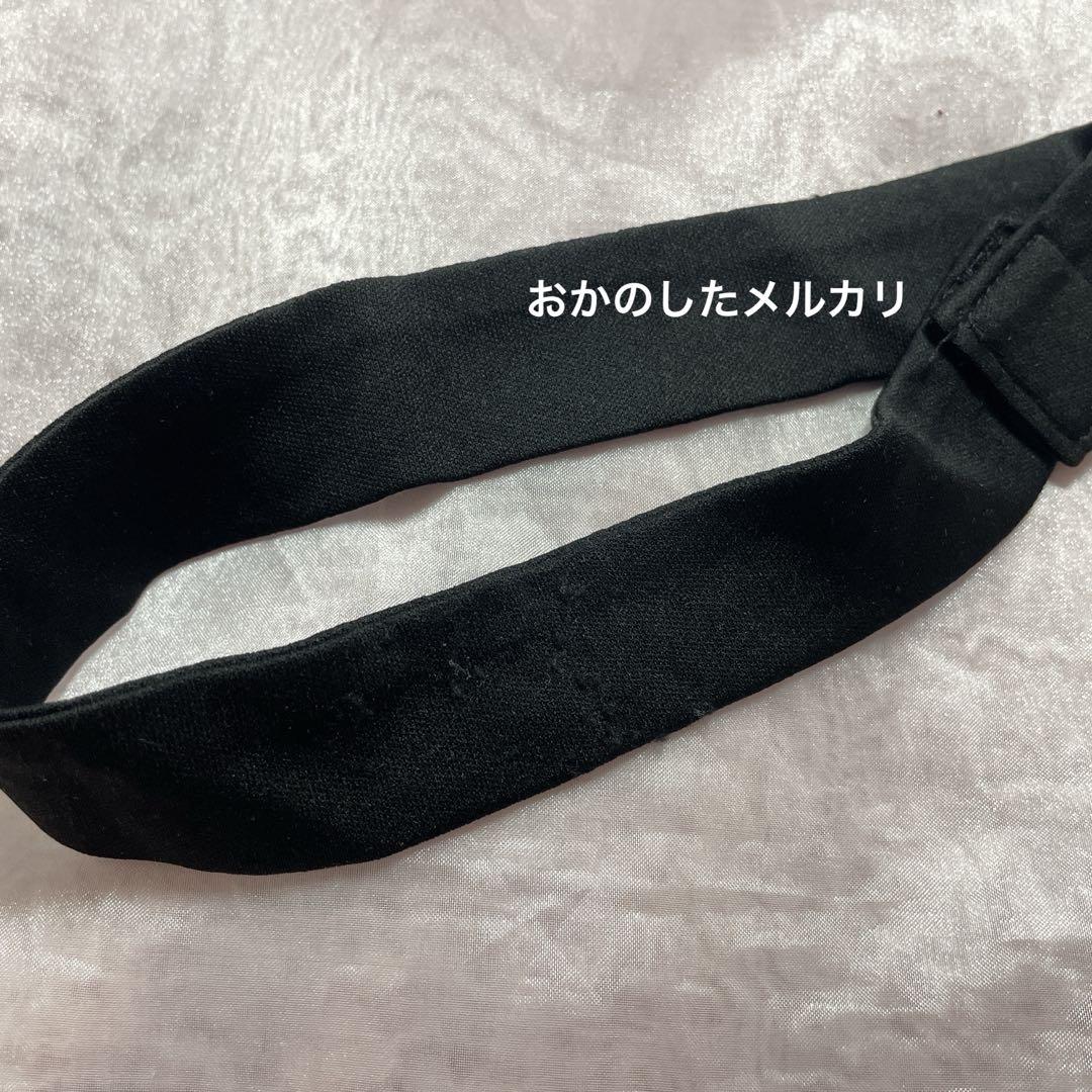 艦これ 天津風 コスプレ Mサイズ 艦隊これくしょん