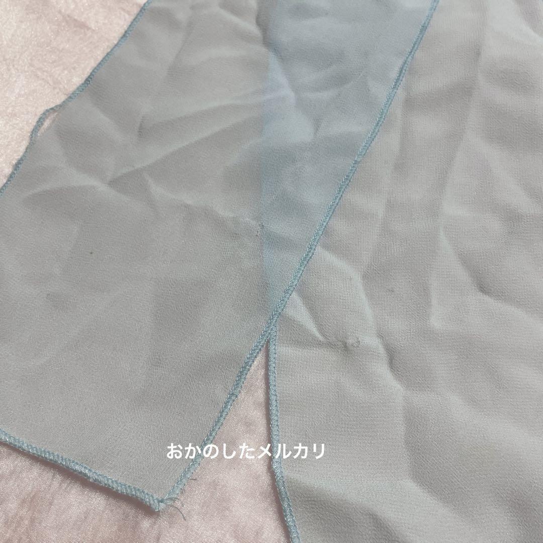 艦これ 天津風 コスプレ Mサイズ 艦隊これくしょん