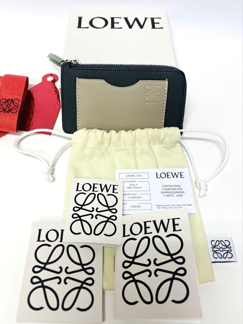 ロエベ