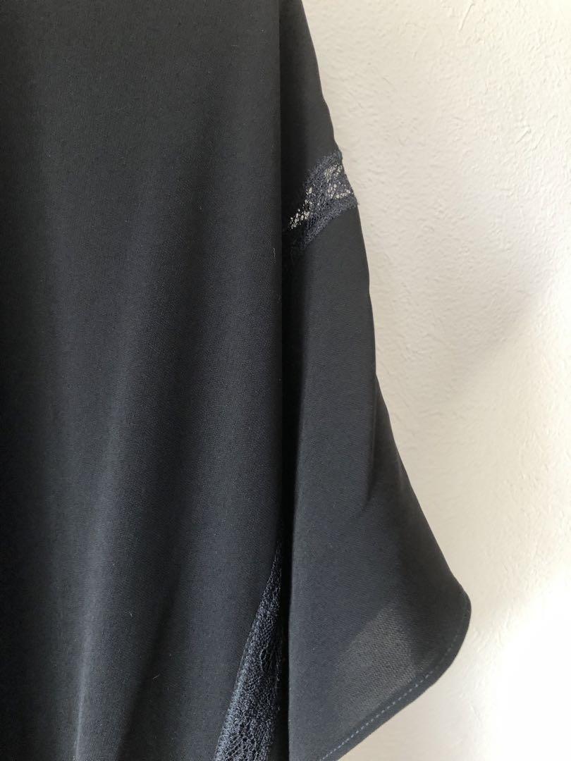 Max Mara マックスマーラ　ワンピース