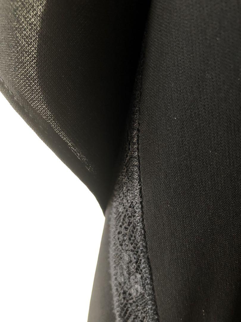 Max Mara マックスマーラ　ワンピース