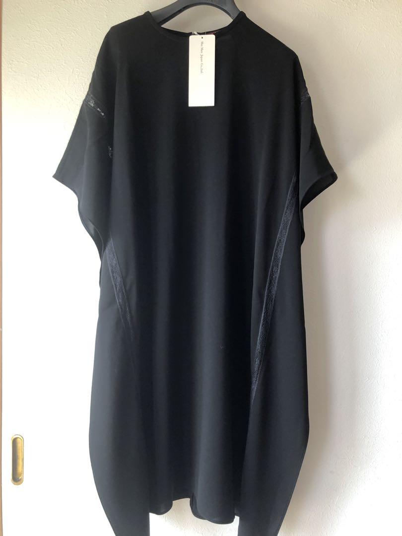 Max Mara マックスマーラ　ワンピース