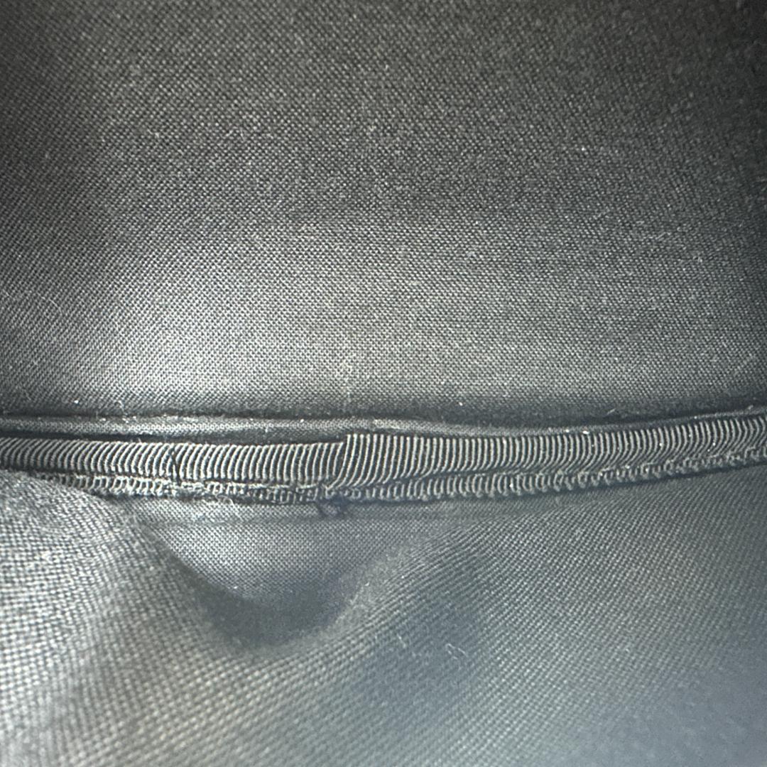 BALENCIAGA 2647 エクスプローラー グラフィティ ウエストポーチ