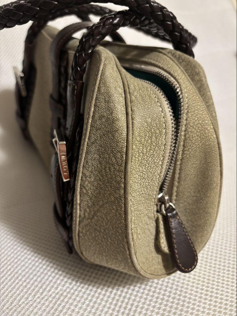 LOEWEバック