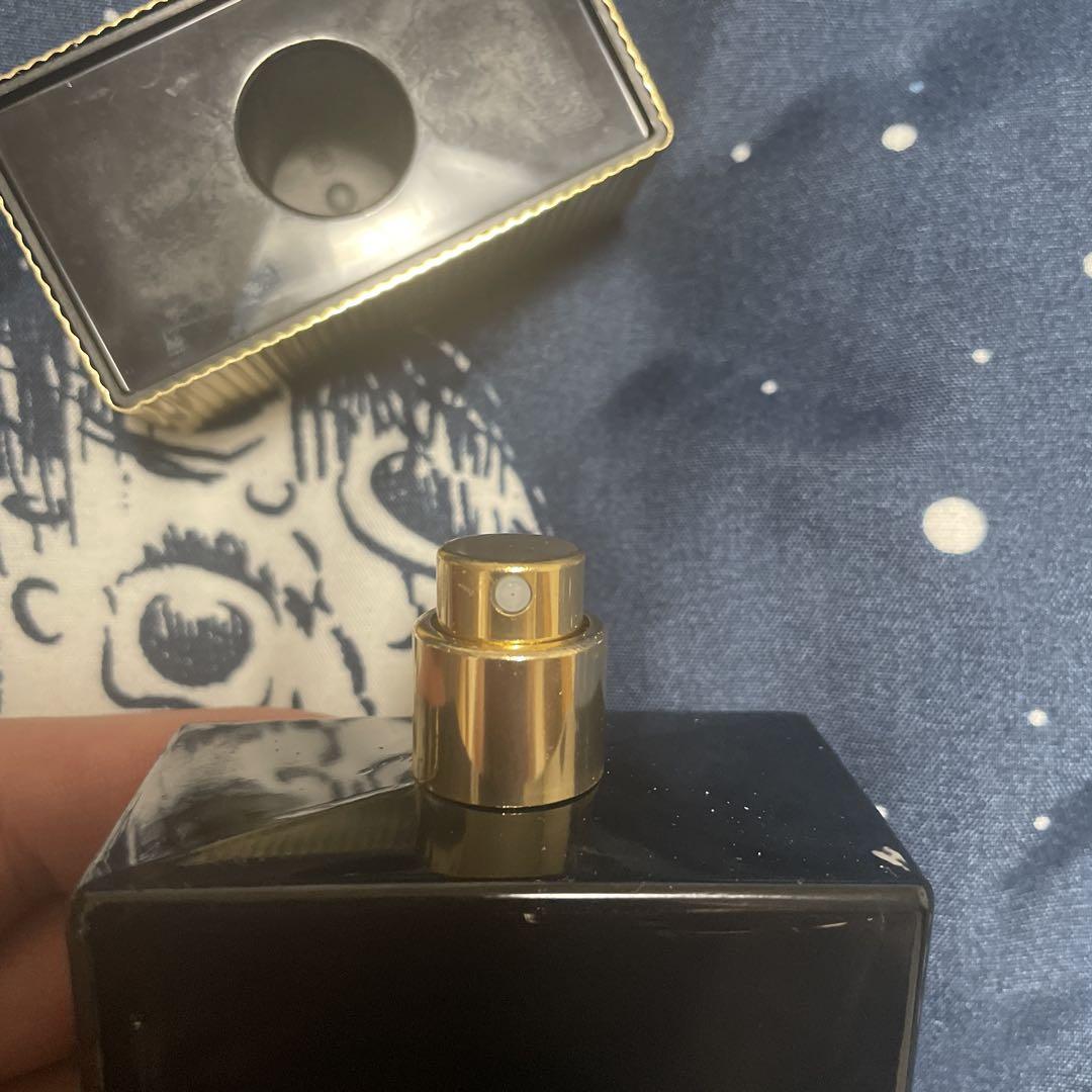 香水(ユニセックス) TOM FORD NOIR EXTREME 100ml