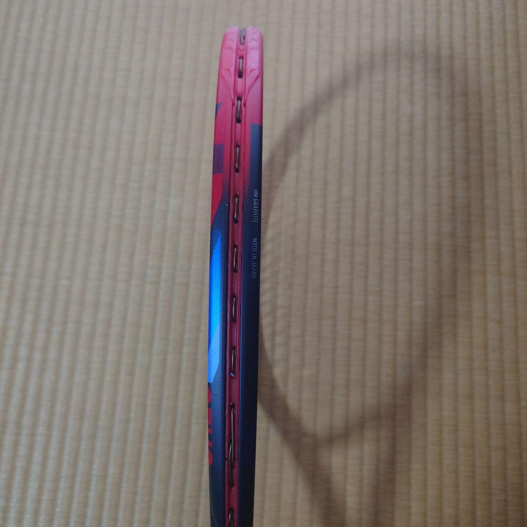 YONEX VCORE98 G2