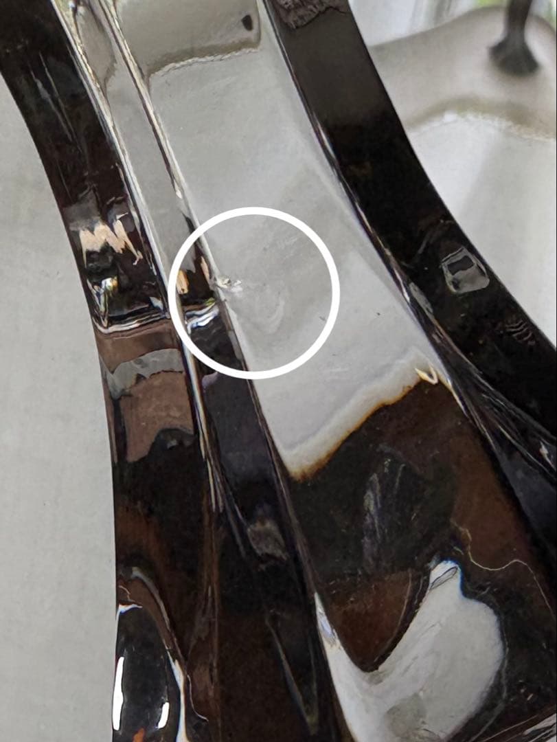 himikoさま　確認用