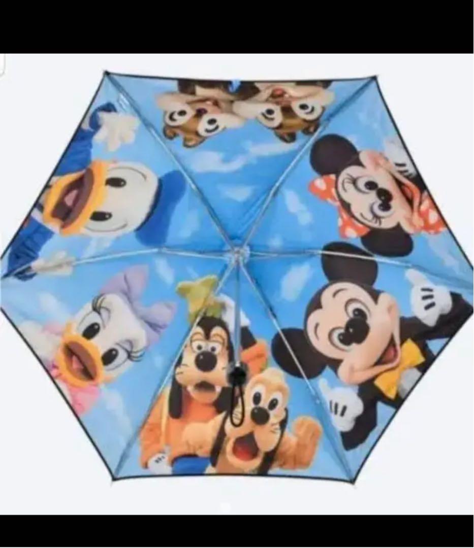 バウンス もっともらしい 社会主義者 傘 ディズニー Eiso Jp