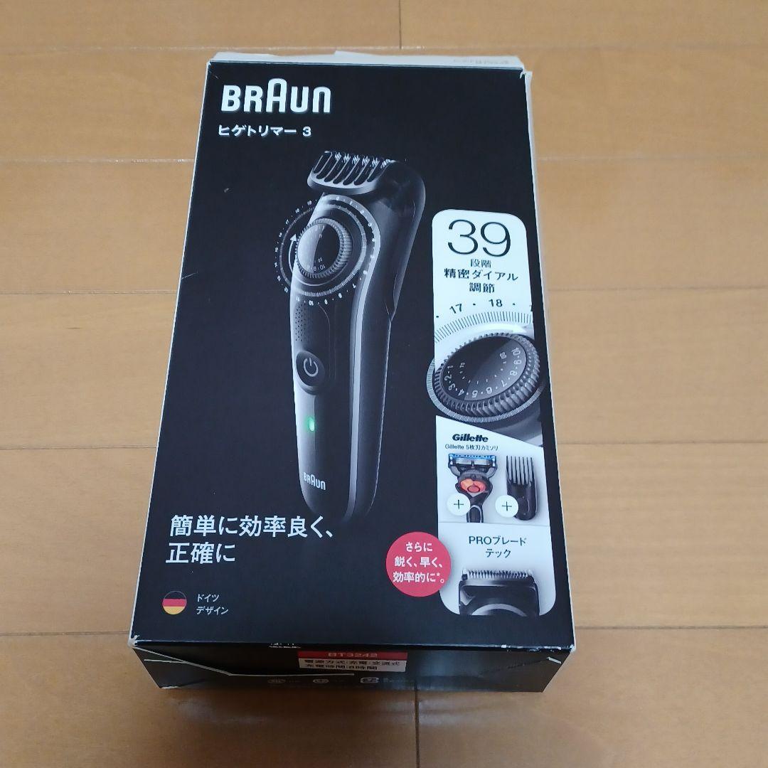 売り出し銀座 BRAUN BT3242 ヒゲトリマー3 売り出し人気商品|家電・スマホ・カメラ,美容/健康 - dcwaindefla.dz 売り出し銀座 BRAUN BT3242 ヒゲトリマー3 売り出し人気商品|家電・スマホ・カメラ,美容/健康 - dcwaindefla.dz