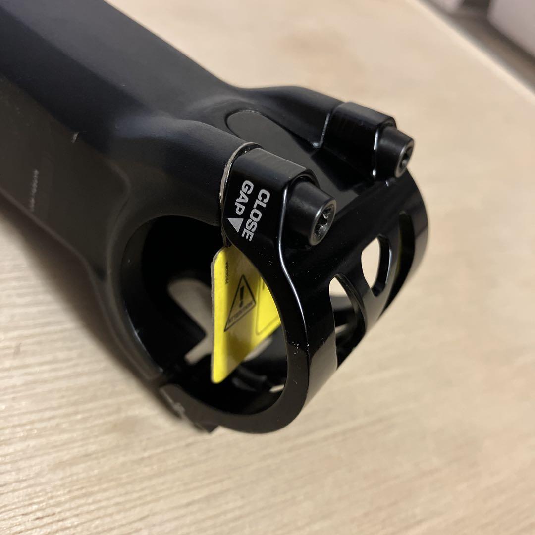 31.8mm