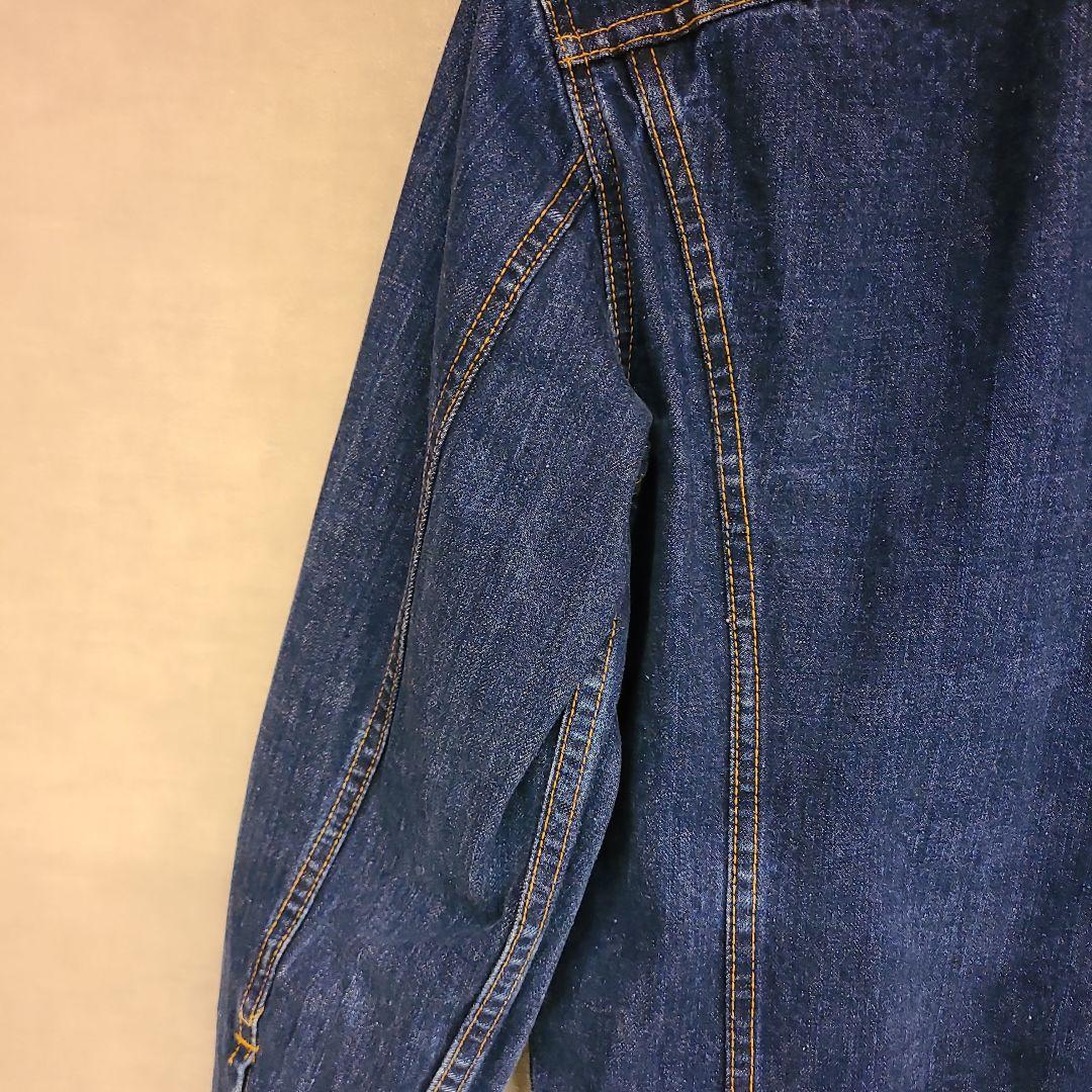 リーバイス70505