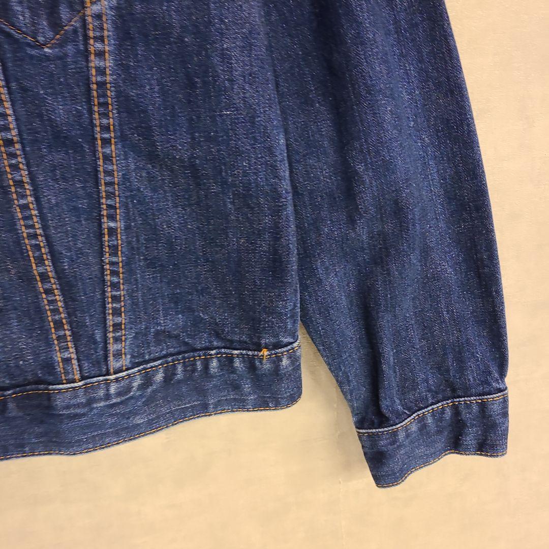 70s リーバイス70505