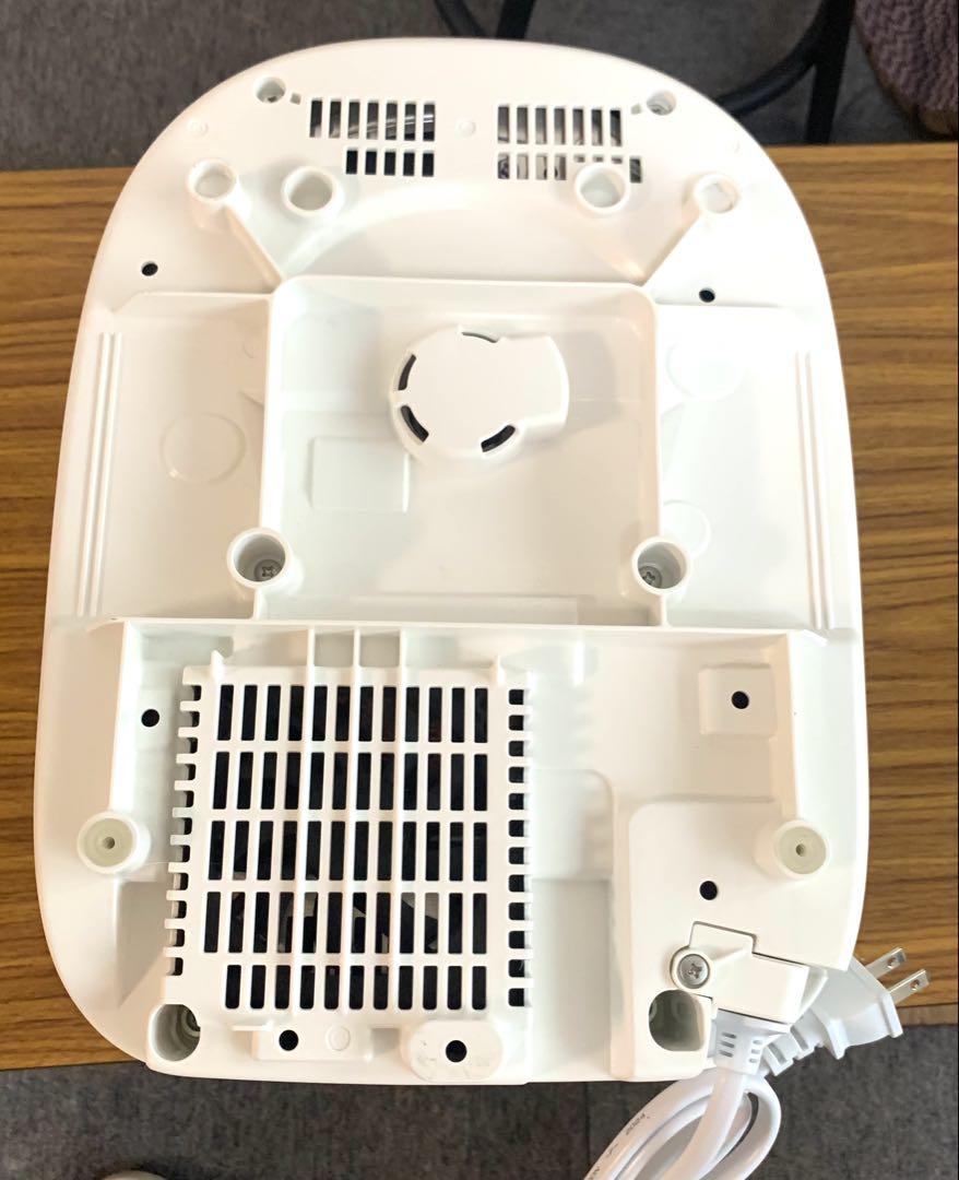美品 パナソニック炊飯器 圧力IHおどり一升炊き SR-M18B 1.8L