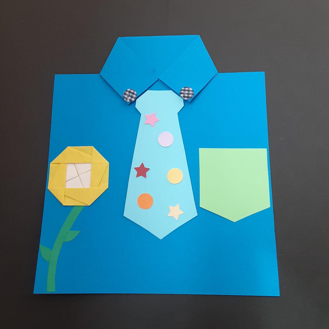 訳あり】 父の日製作キット♪10枚セット。壁面飾り クラフト/布製品 - www.we-job.com 訳あり】 父の日製作キット♪10枚セット。壁面飾り クラフト/布製品 - www.we-job.com