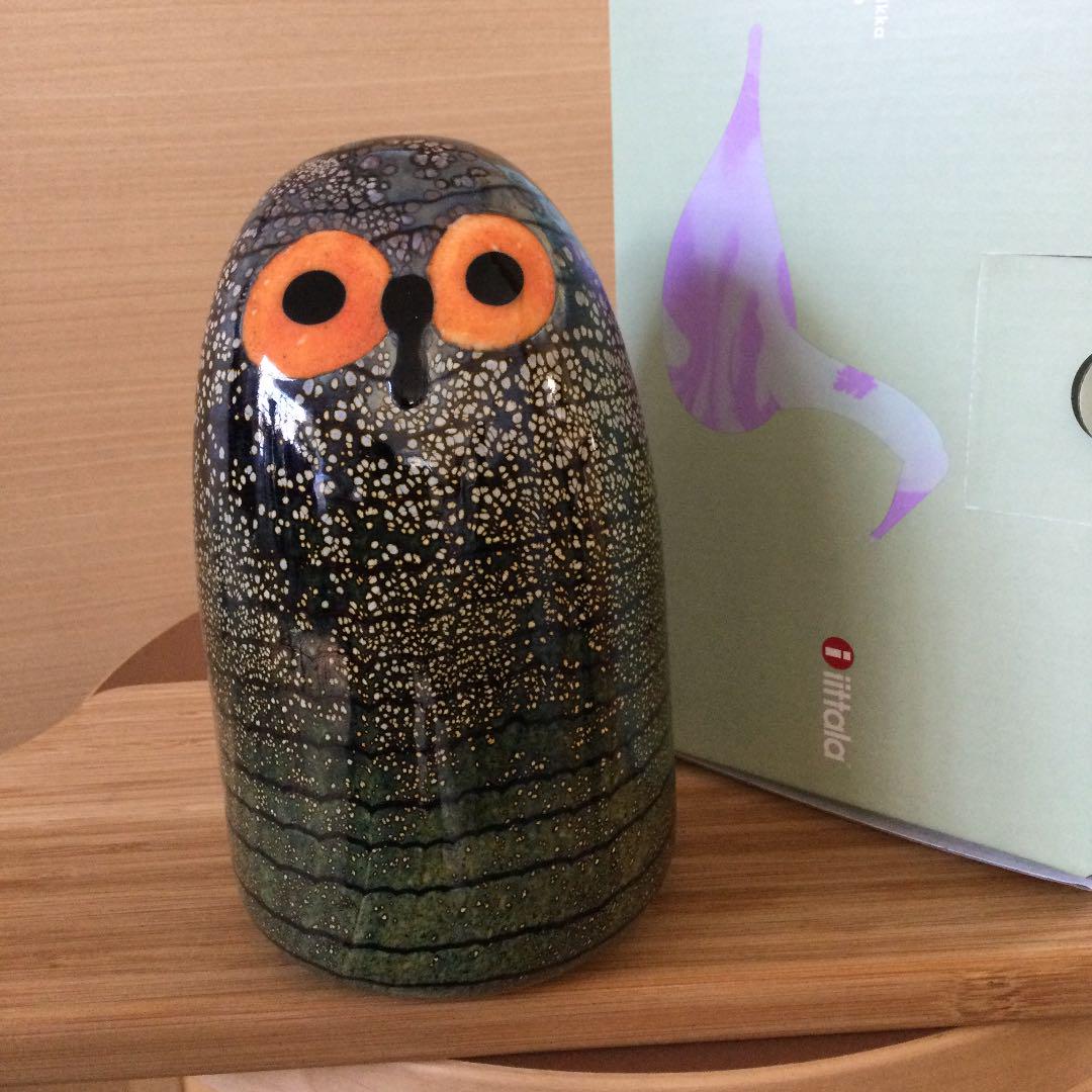 華麗 イッタラ バード フクロウ 親 Birds by Toikka Barn Owl 置物 インテリア・住まい・小物¥22,240-www.montevideocollege.edu.uy 華麗 イッタラ バード フクロウ 親 Birds by Toikka Barn Owl 置物 インテリア・住まい・小物¥22,240-www.montevideocollege.edu.uy