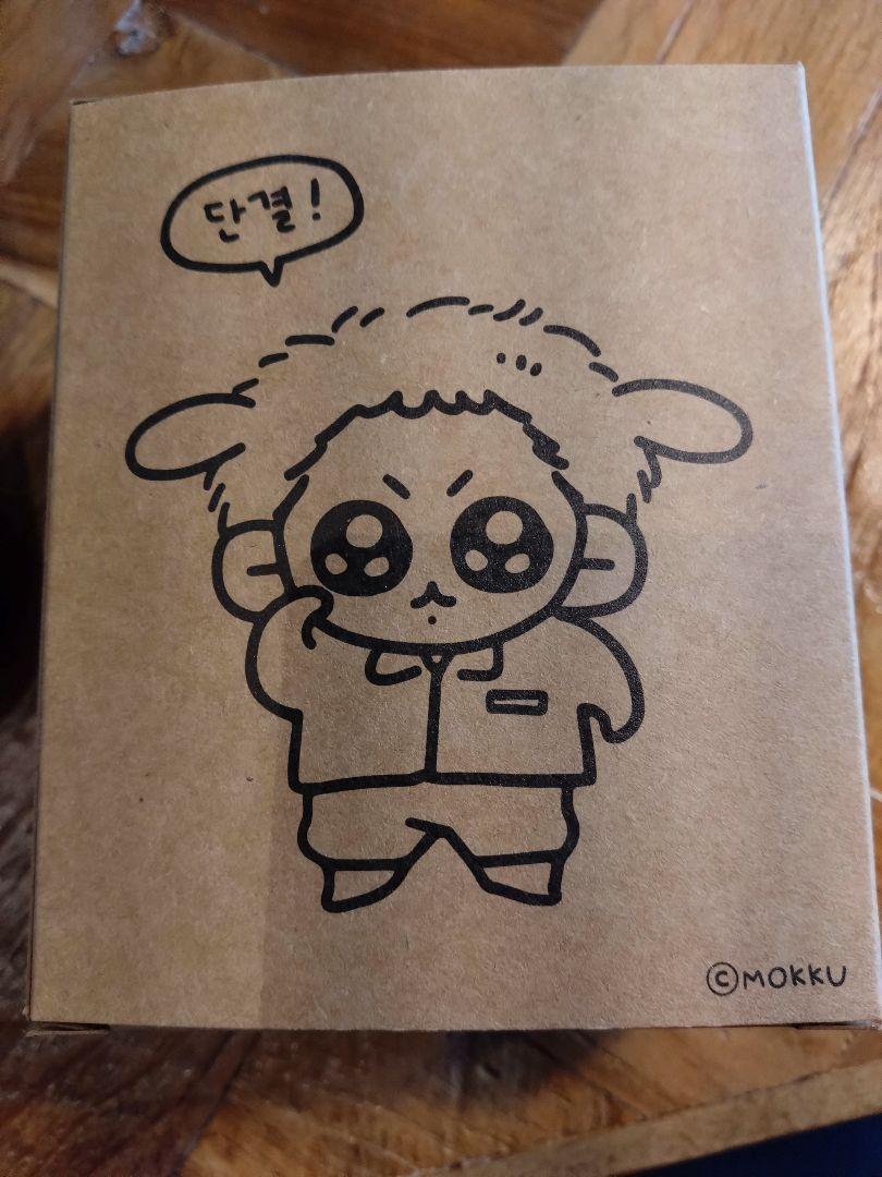 ぬいぐるみ