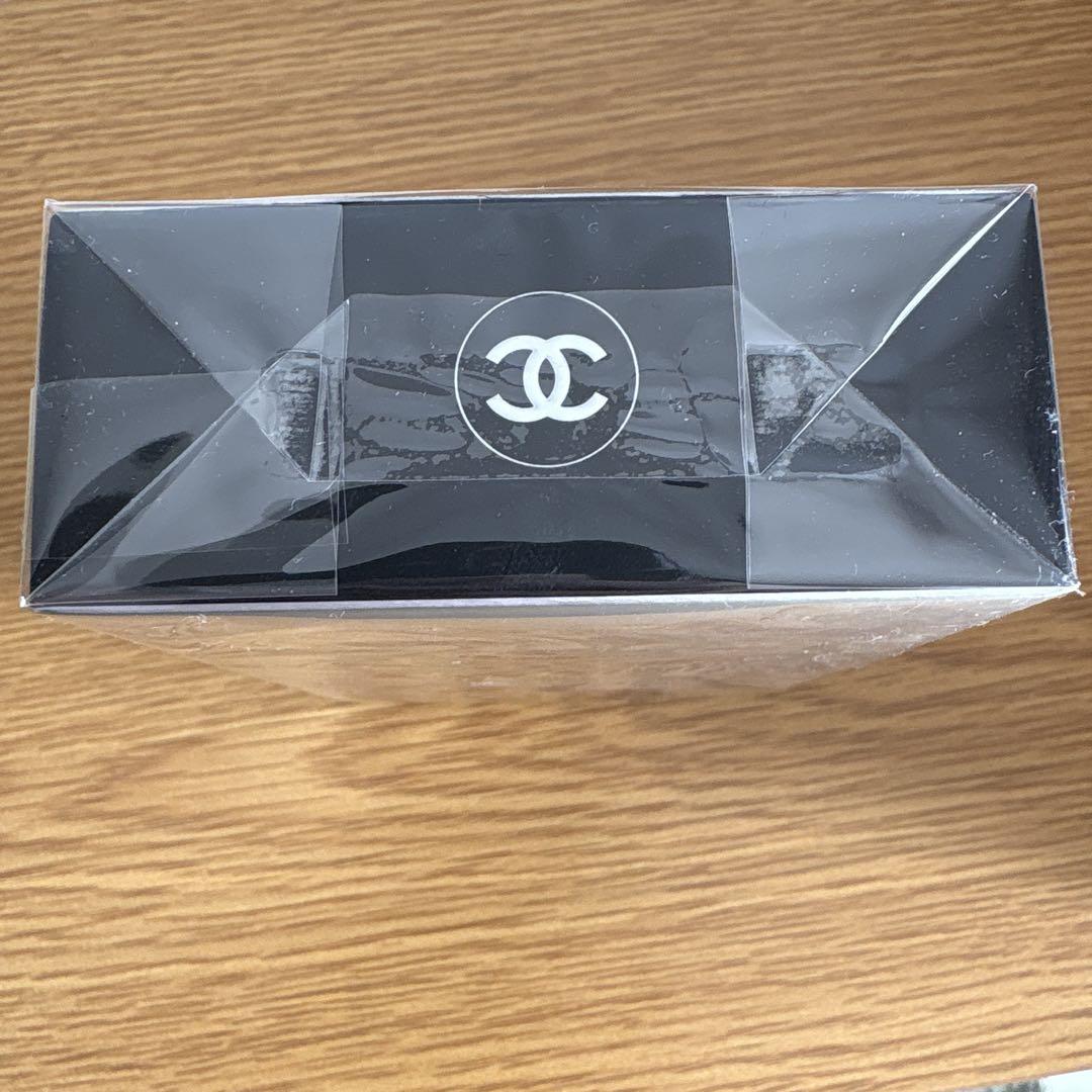 CHANEL ALLURE HOMME SPORT 50ml 香水