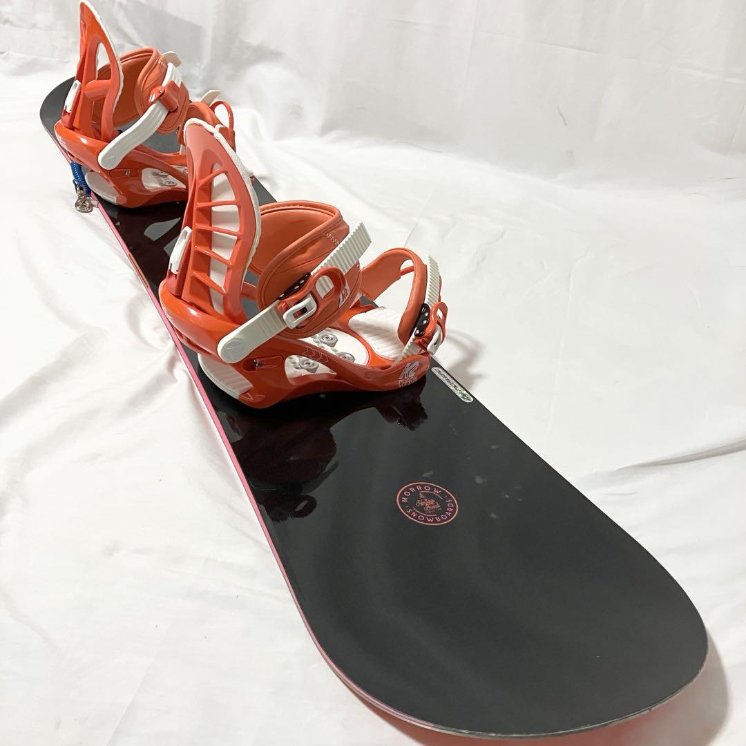 K2