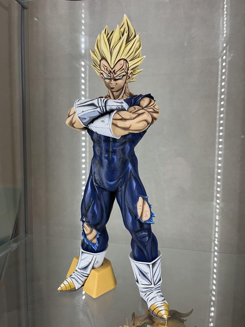 フィギュア