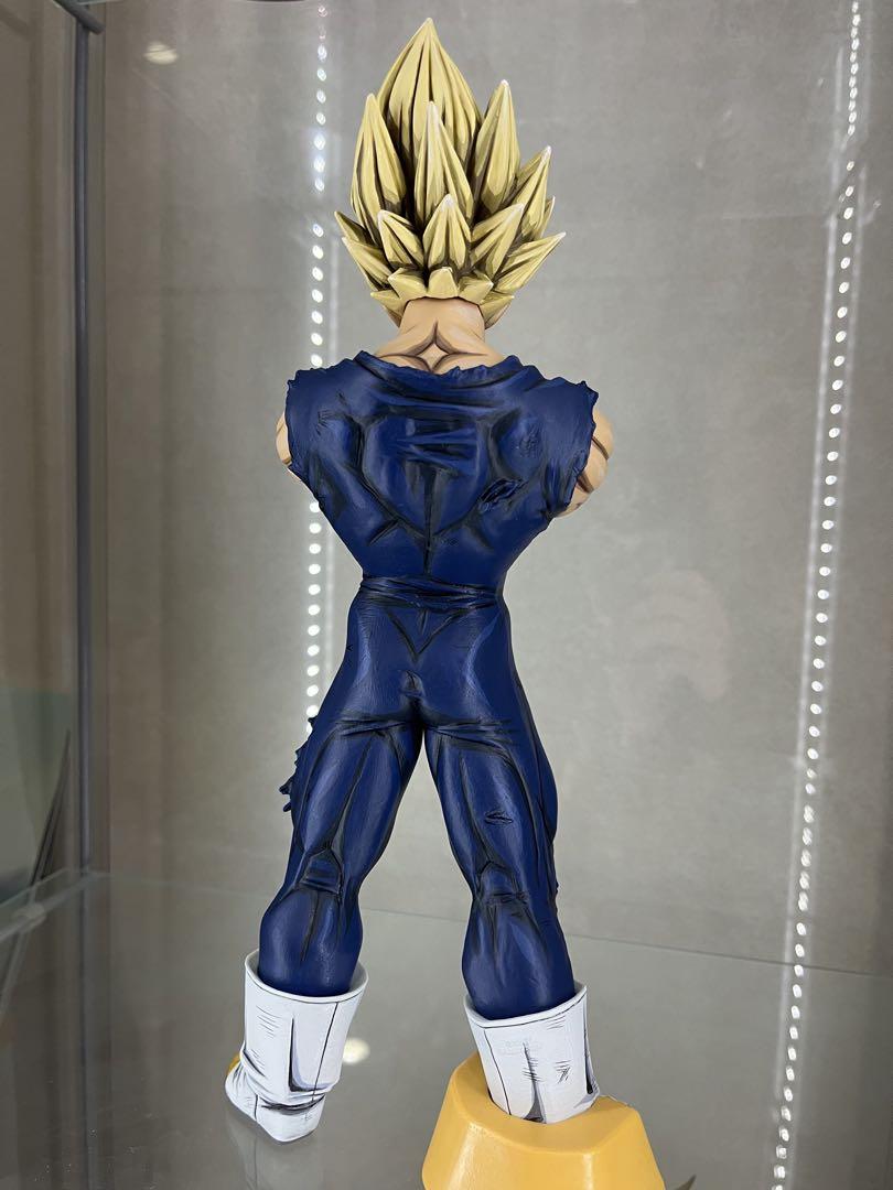 ドラゴンボール