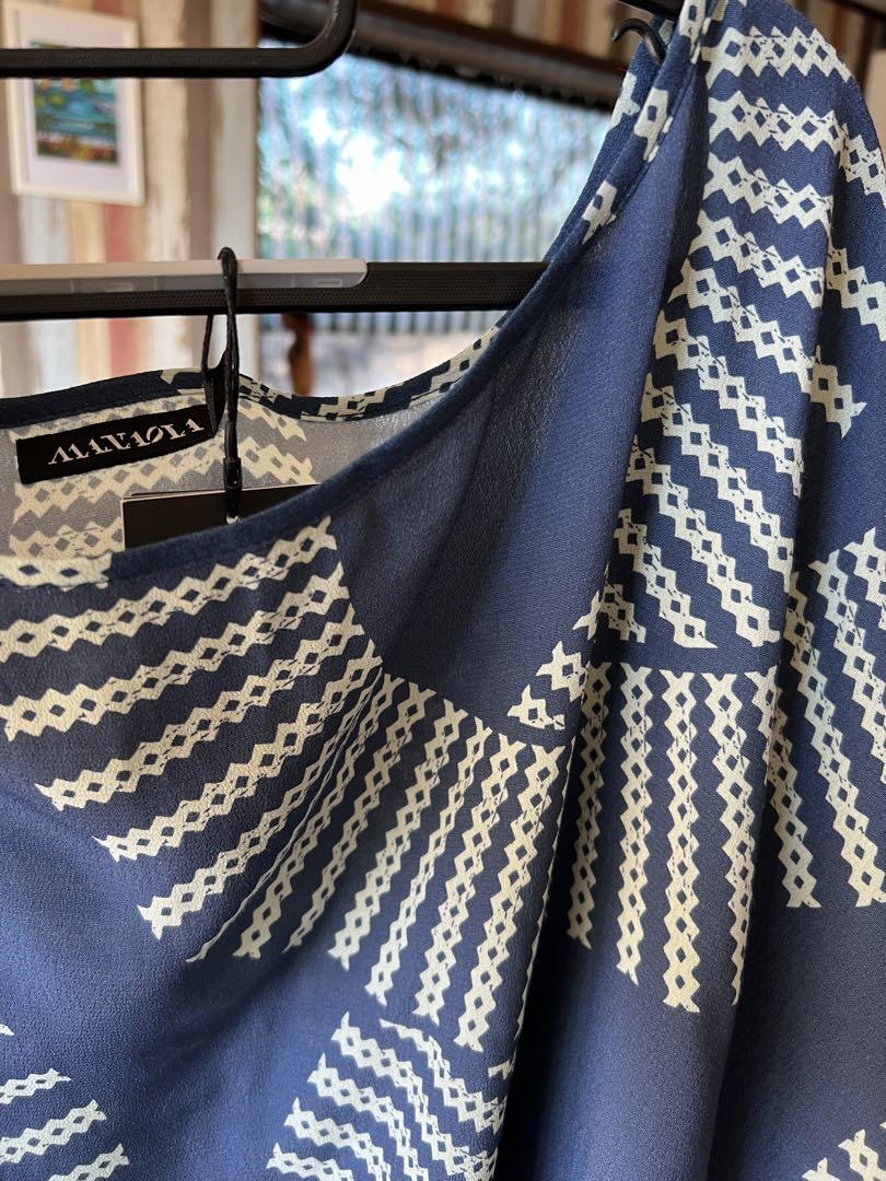 MANAOLA マナオラ