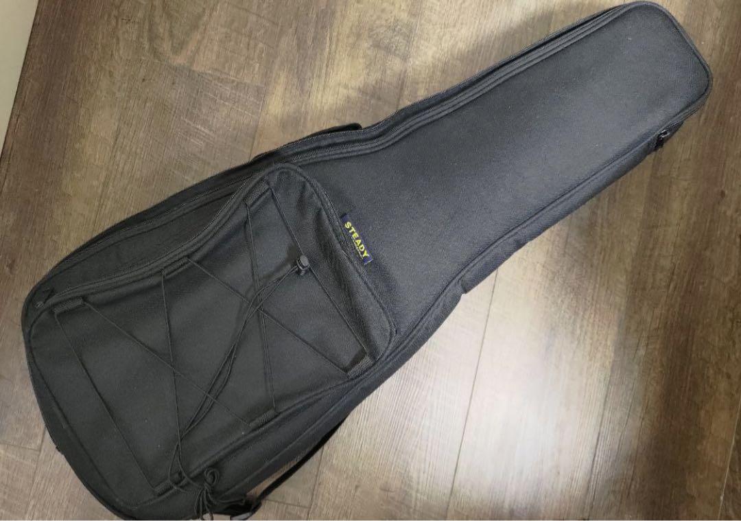 GL1 ギタレレ　YAMAHA