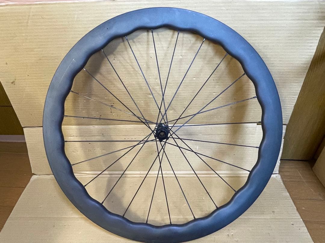 山善sc430様 リクエスト 2点 まとめ商品