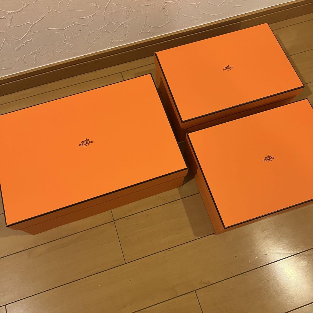 10999905.jpg