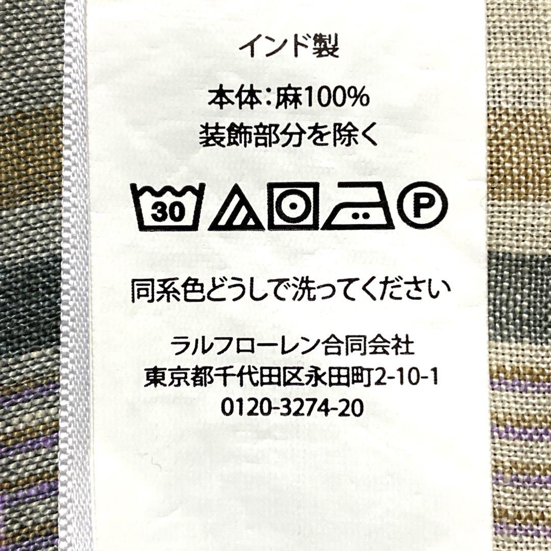 シャツドレス